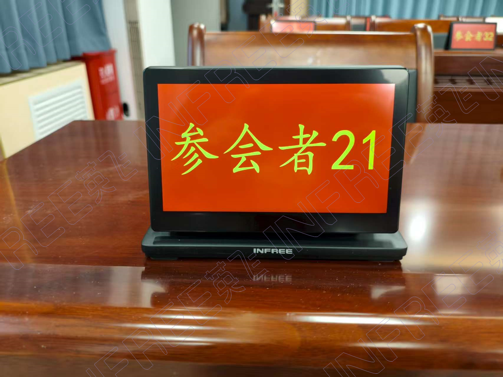 微信图片_20250724133944_46.jpg