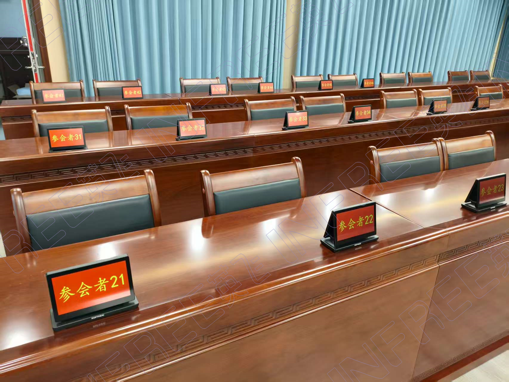 微信图片_20250724133946_47.jpg