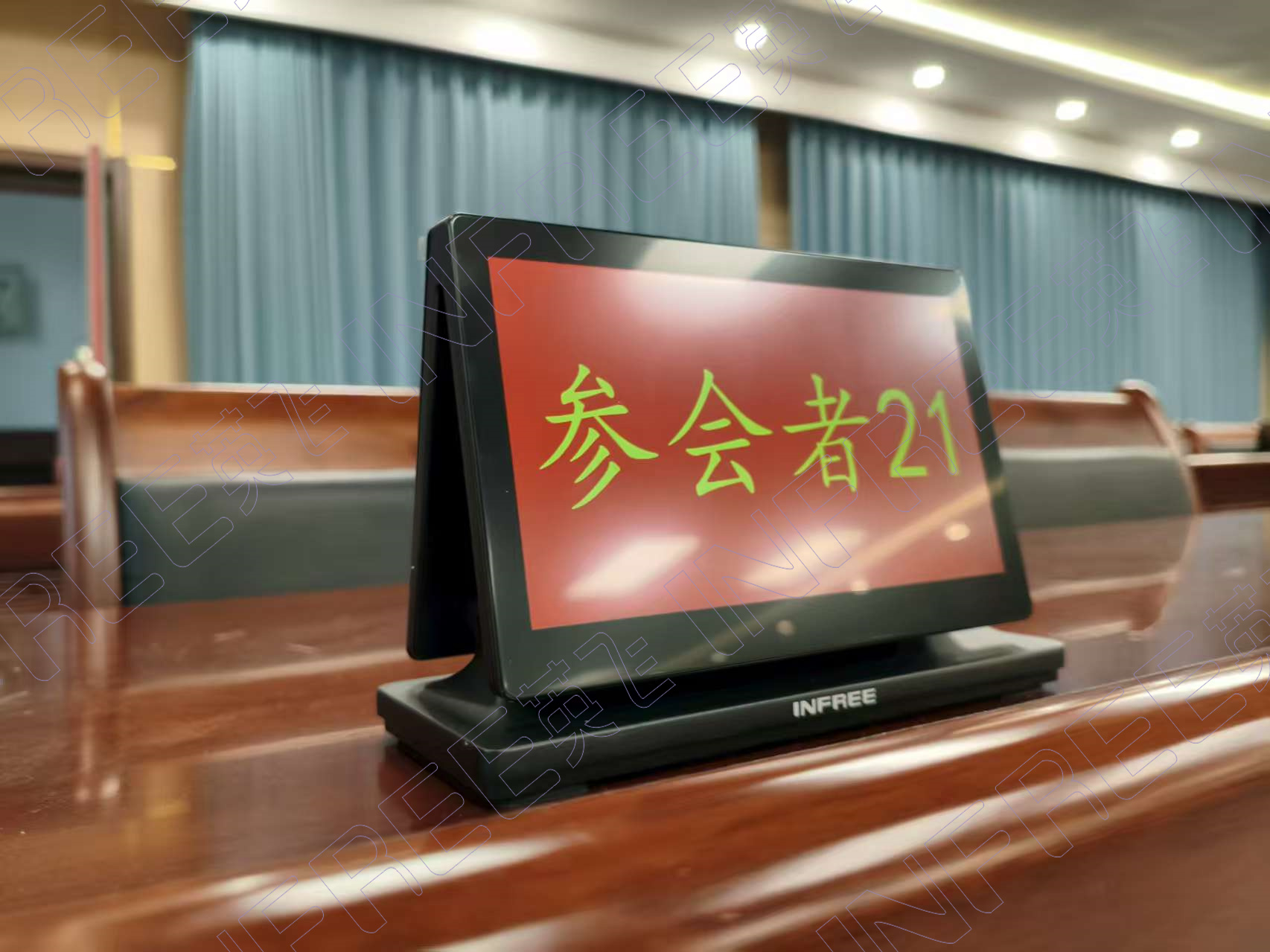 微信图片_20250724133941_45.jpg