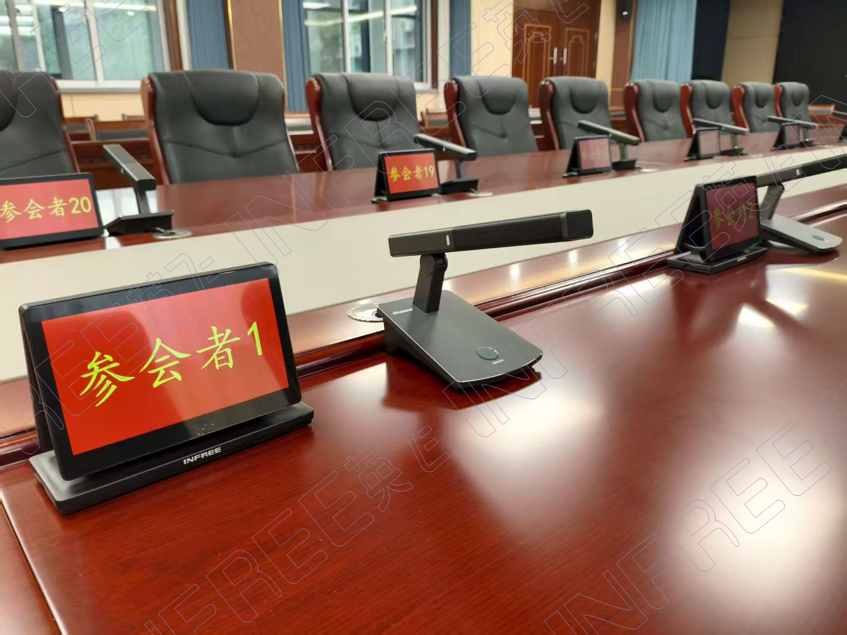 微信图片_20250724133938_44.jpg