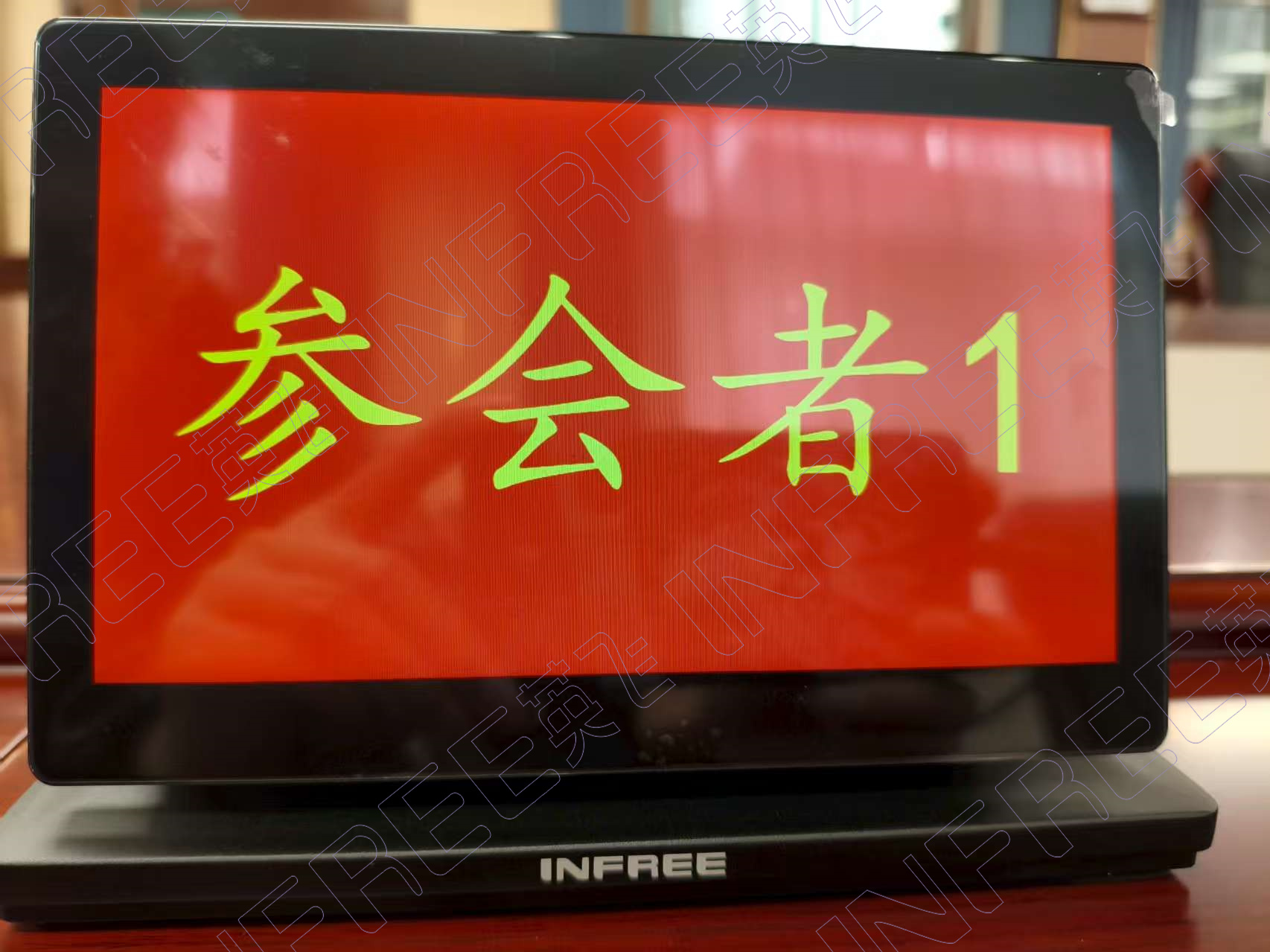 微信图片_20250724133936_43.jpg