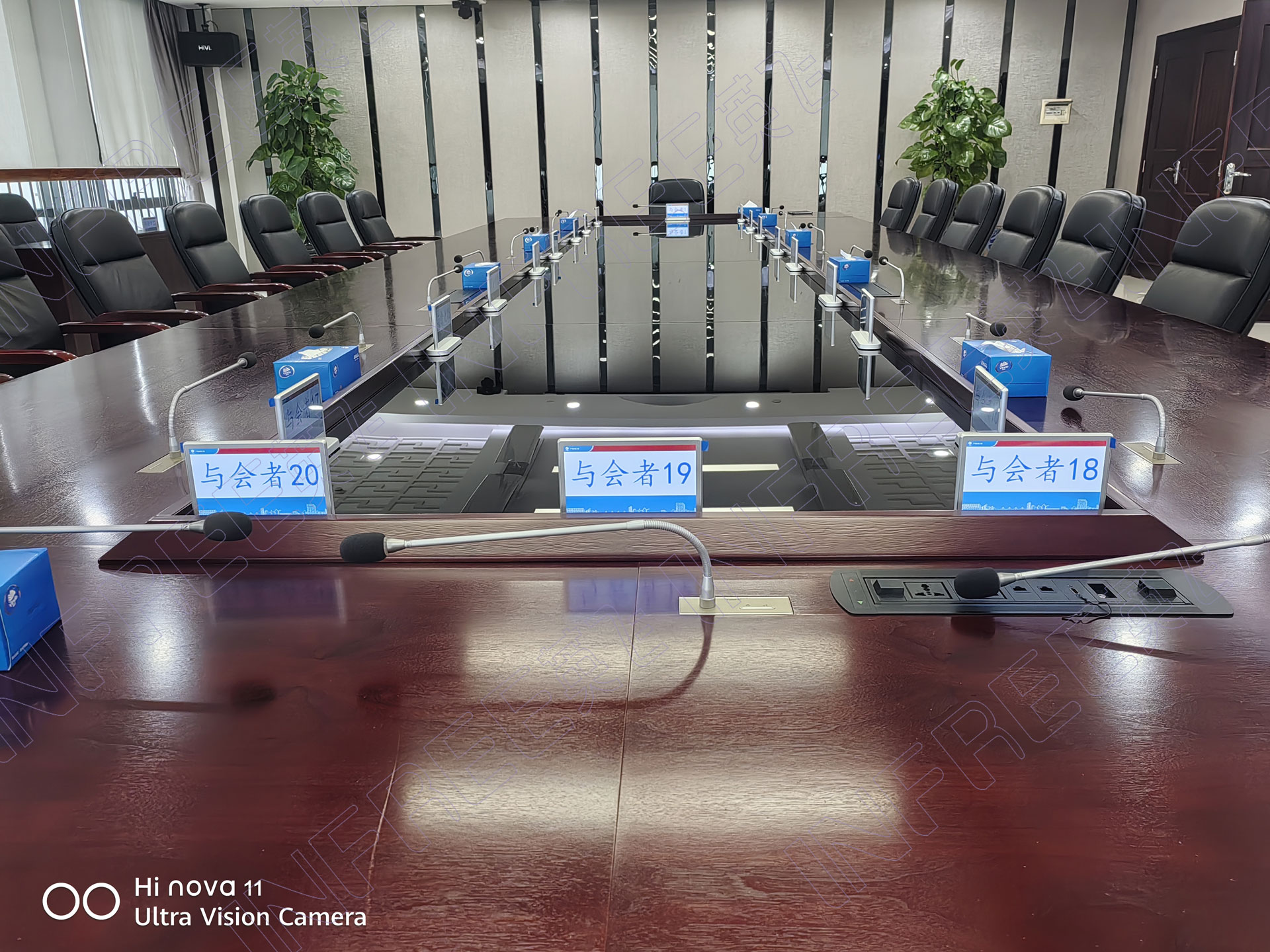 微信图片_20241126113607.jpg