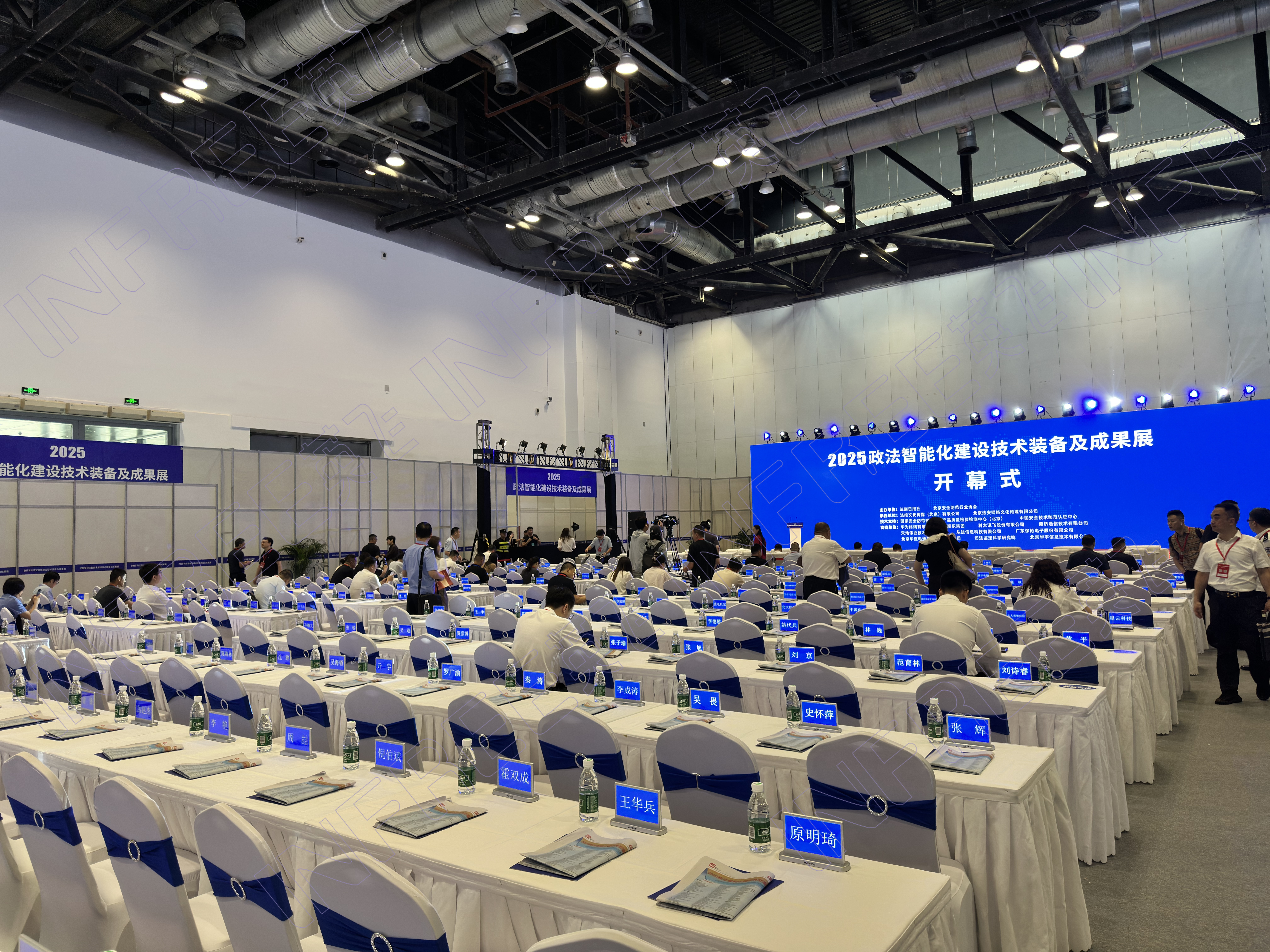 微信图片_20250723105211.jpg
