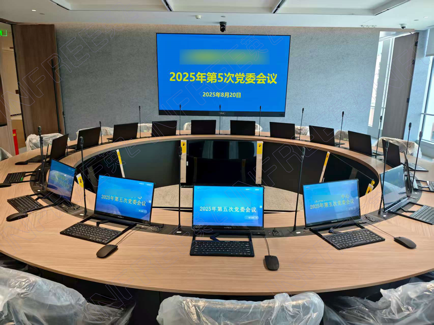 微信图片_2025-08-20_152053_329.jpg