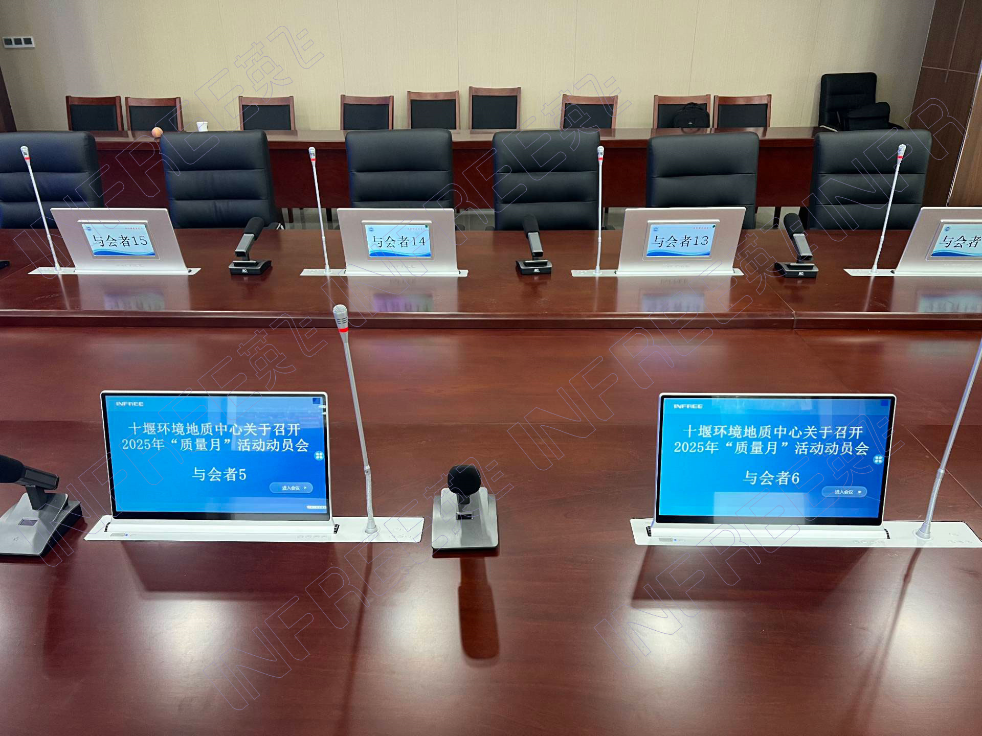 QQ图片20250911115914.jpg