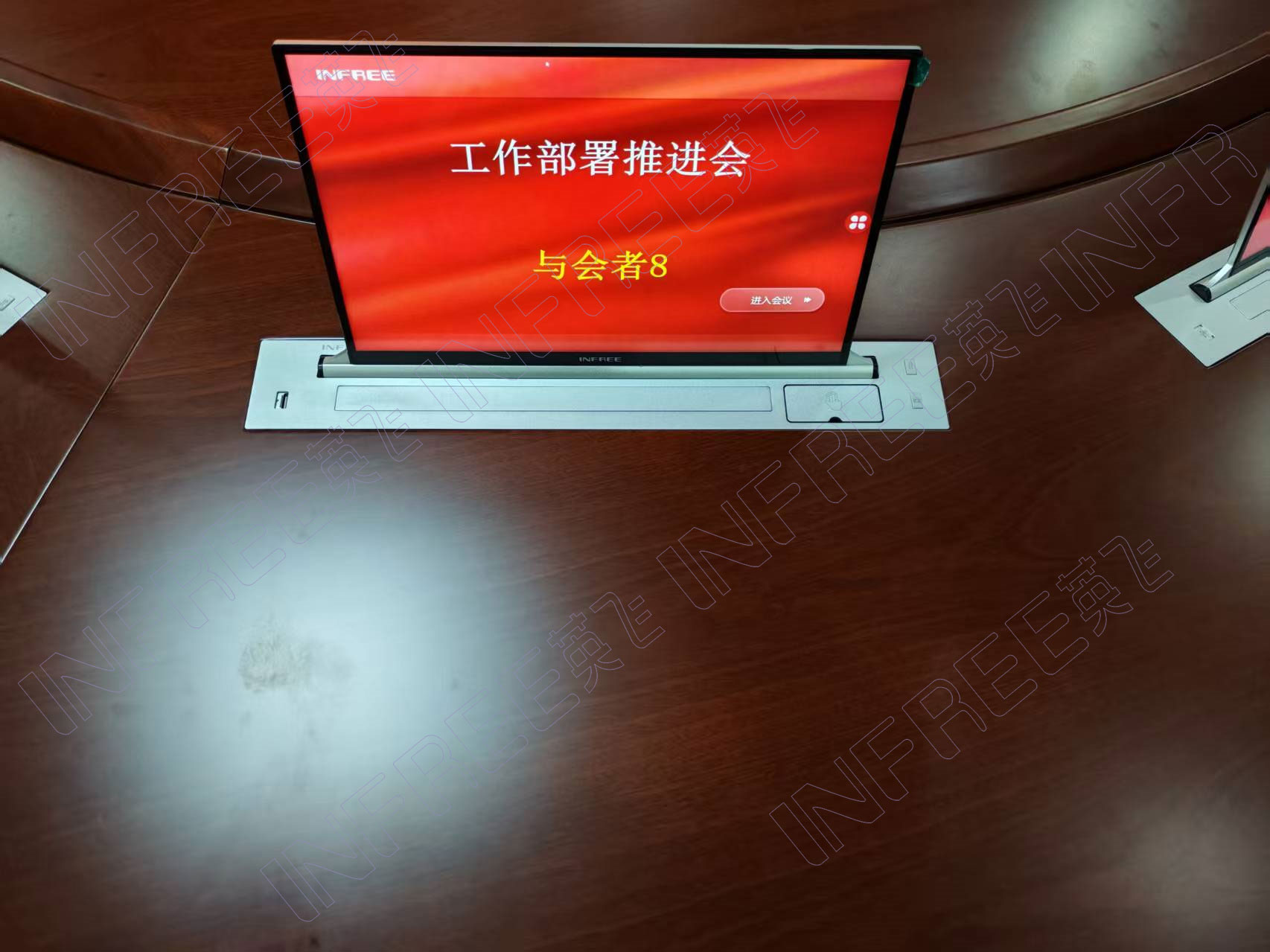 微信图片_20251013210914_1102_116.jpg