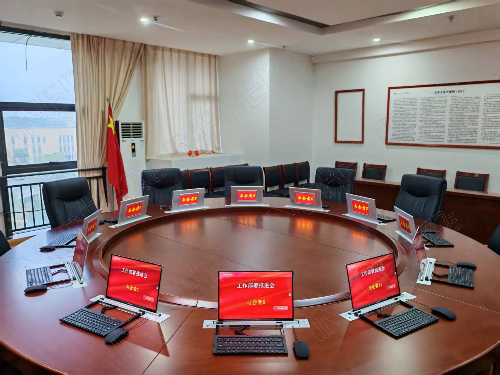 微信图片_20251013210919_1111_116.jpg