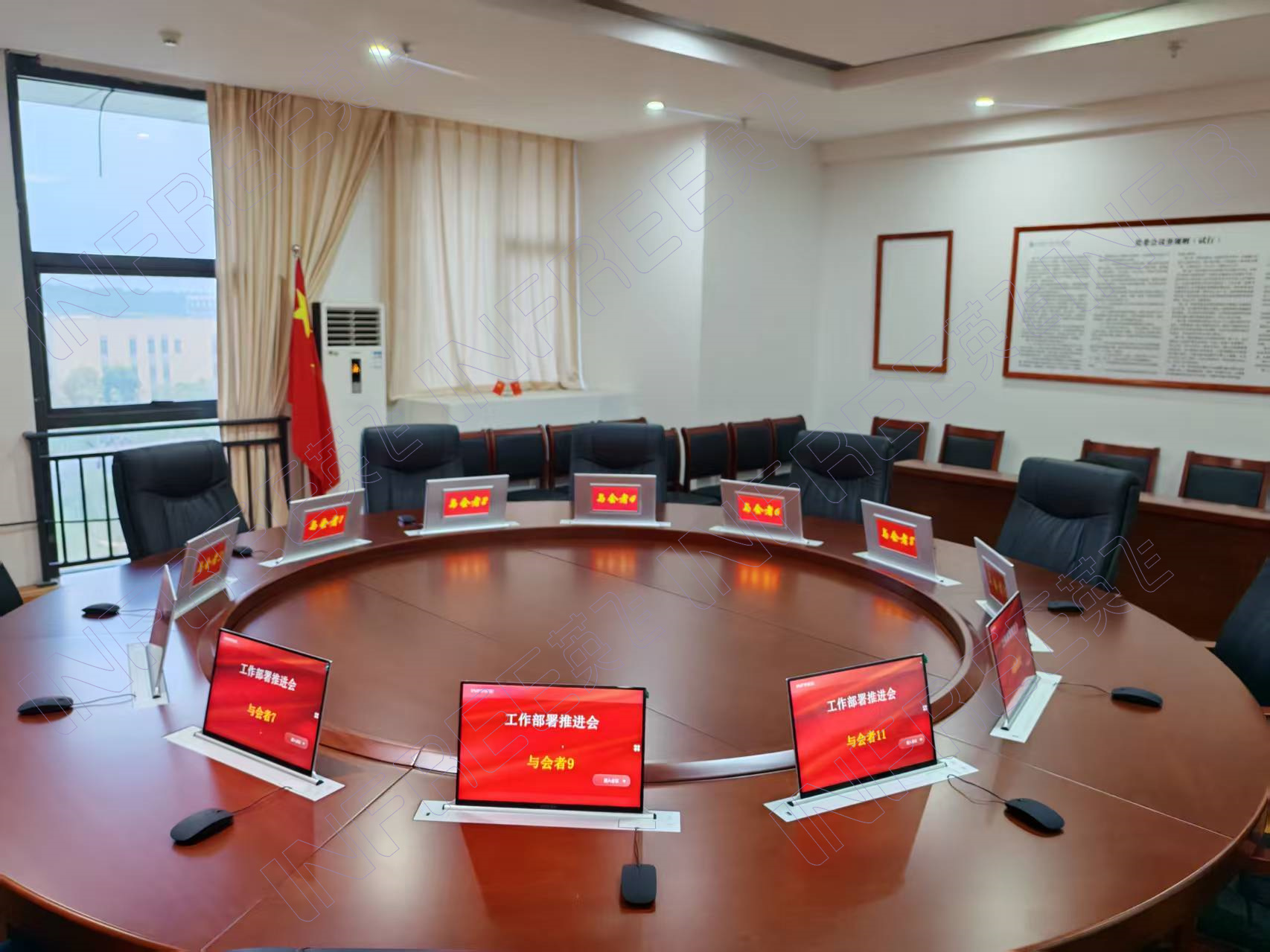 微信图片_20251013210917_1107_116.jpg
