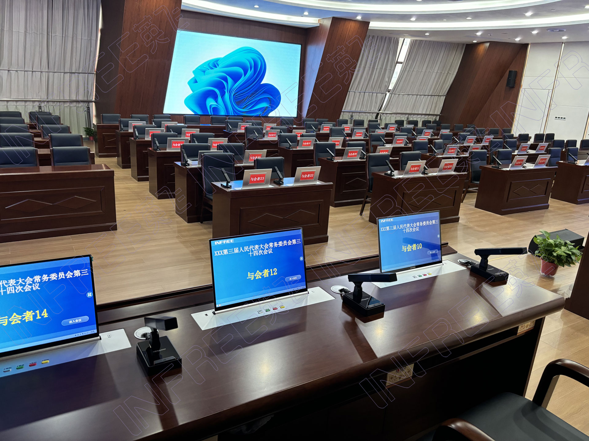 微信图片_20251205140930_233_1123.jpg