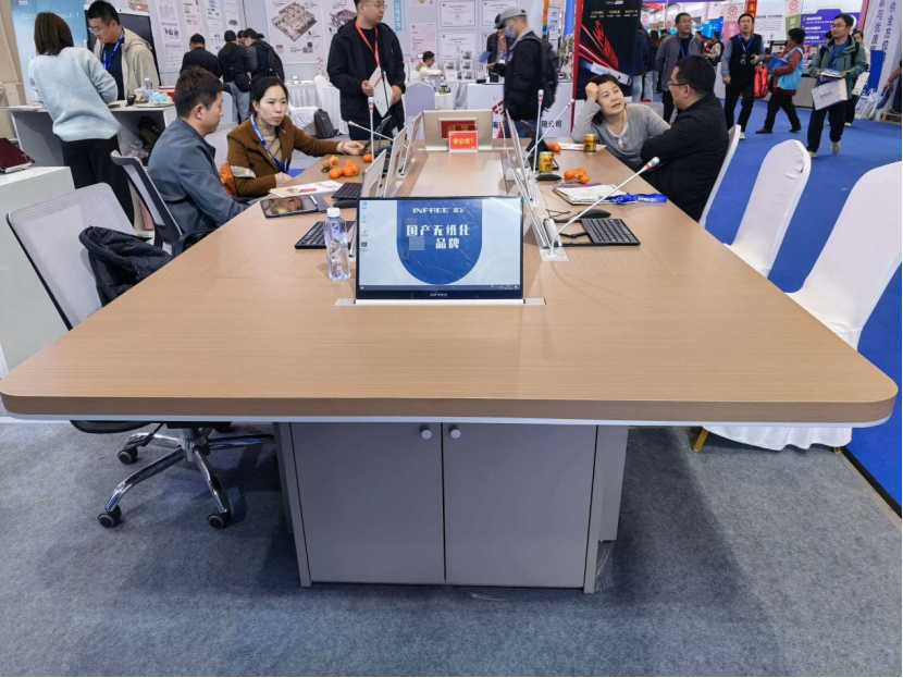 微信图片_20260325091001_1719_8.png