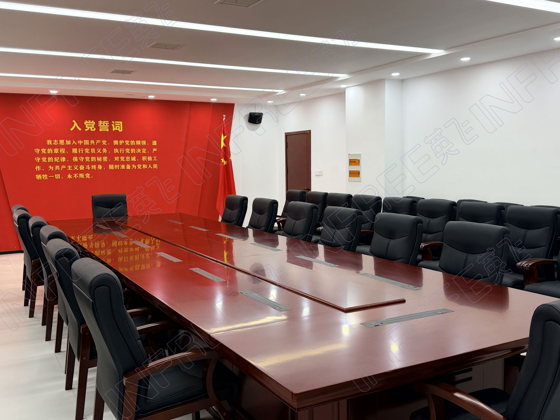 微信图片_20260604173023_2_2.jpg
