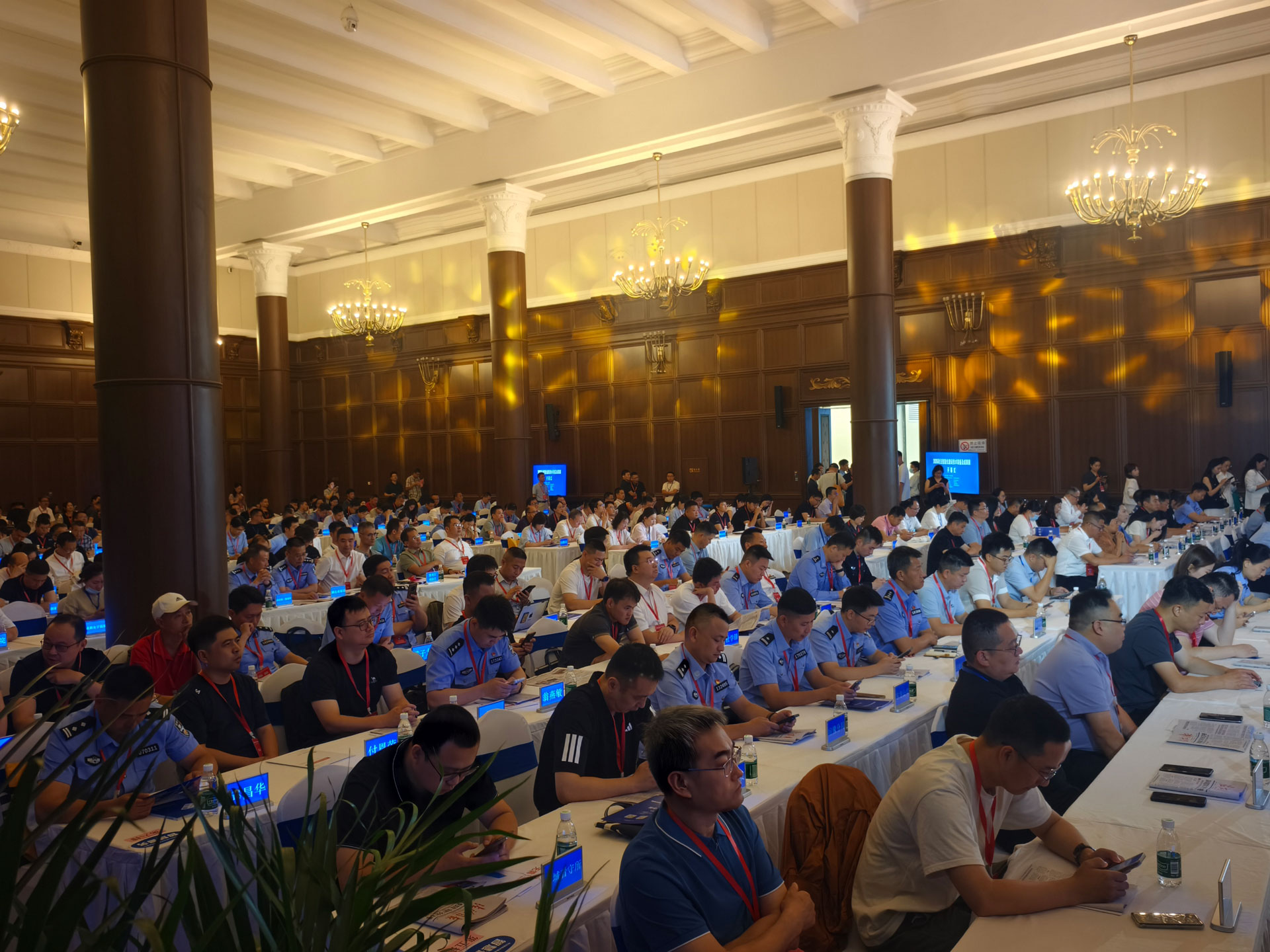 微信图片_20260625092826_639_118.jpg