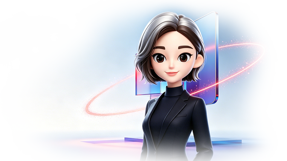 AI无纸化解决方案