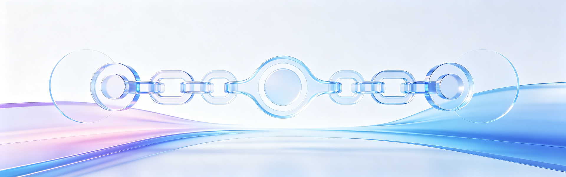 02_法定流程.png undefined