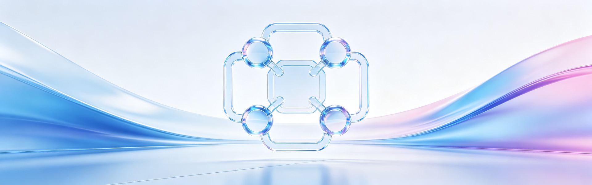 05_四方受益.png undefined